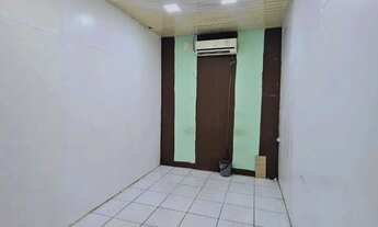 Imagem 6: LOJA EM GALERIA COM ENERGIA INCLUSO