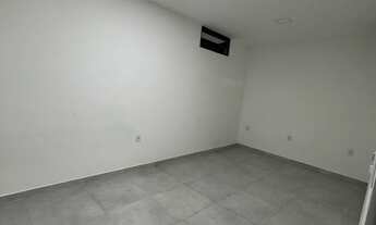 Imagem 2: Apartamento no Castelo Branco