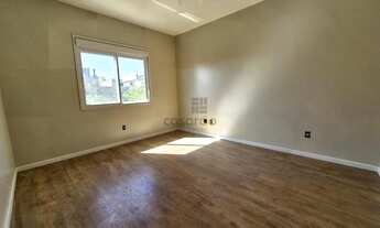 Imagem 6: Cobertura à Venda em Camobi - Santa Maria