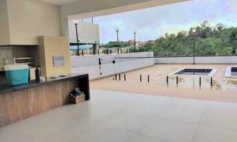 Imagem 5: APARTAMENTO PARA LOCAÇÃO NO RESIDENCIAL PLATINUM - SOROCABA/SP