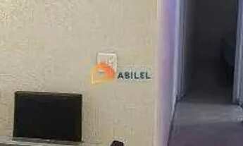 Imagem 2: Apartamento para aluguel, 2 quartos, 1 vaga, Tatuapé - São Paulo/SP