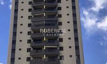Imagem: Apartamento Edificio Ouro Branco 3 dormitorios