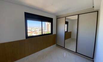 Imagem 7: APARTAMENTO 2 SUÍTES