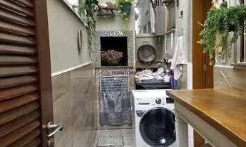 Imagem 6: Casa Condominio para Venda - 70.63m², 2 dormitórios, sendo 1 suites, 1 vaga - Sarandi