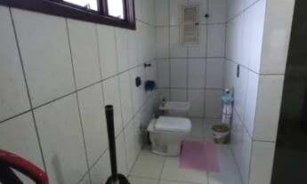 Imagem 7: Apartamento 03 dormitórios, 1 suíte no Bairro Rio Branco, Caxias do Sul/RS