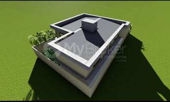 Imagem: Oportunidade!!! Sobrado vilage maringa