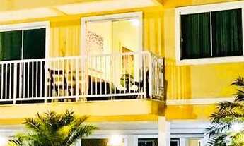 Imagem 3: Alugo apartamento na praia do Francês