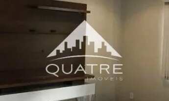 Imagem 3: Sobrado para aluguel, 4 quarto(s), Andracel Center, Anapolis