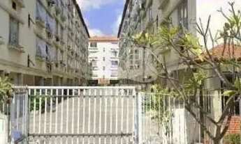 Imagem 4: Apartamento com 2 quartos à venda, 72 m² por R$ 186.000 - Santa Catarina - São Gonçalo/RJ