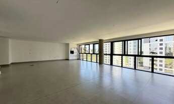 Imagem 6: Apartamento Átrio à venda em Londrina, Gleba Palhano, com 3 suítes, com 185 m²