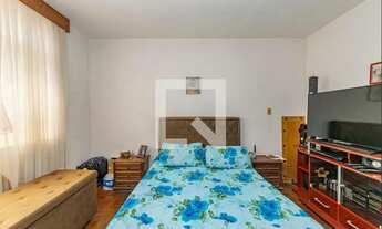 Imagem 12: Apartamento à Venda - Luxemburgo, 3 Quartos, 117 m2