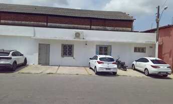 Imagem 3: Vendo ou alugo galp?o