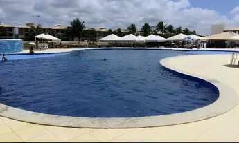 Imagem 6: Terreno Condomínio Villa das Águas