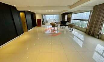 Imagem 5: Cobertura à venda, 4 quartos, 2 suítes, 4 vagas, Buritis - Belo Horizonte/MG