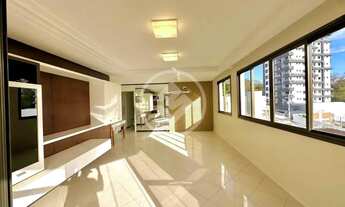 Imagem 4: JF- Imóvel para venda possui 121 metros quadrados com 3 quartos em Agronômica - Florianópo