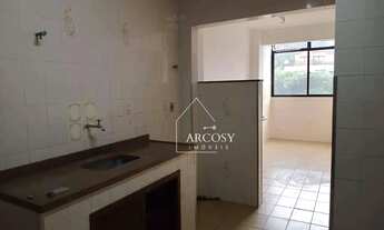 Imagem 6: Apartamento Residencial para locação, Bingen, Petrópolis - AP0032