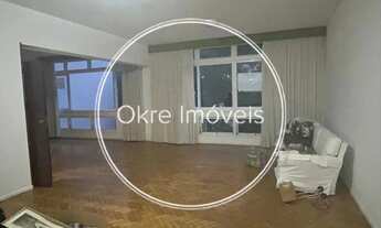 Imagem 2: Apartamento : Padrão / Residencial / Flamengo