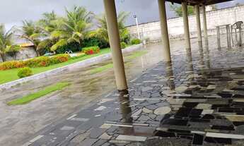 Imagem 2: Alugo casa na praia da taiba 300 metros da praia