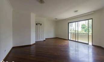 Imagem: Apartamento à venda em Sao Paulo