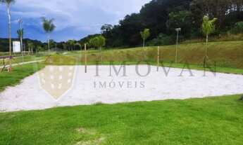Imagem 5: Terreno Condomínio em Ribeirão Preto