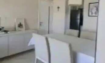 Imagem 3: Apartamento (Padrão), com 2 quartos e 1 banheiros à Venda, 50 m² em São Paulo/SP