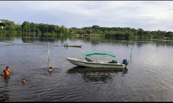 Imagem 3: Aluguel de Temporada Ferreira Gomes
