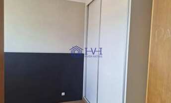 Imagem 5: Cobertura Duplex 2 Quartos Copacabana Venda