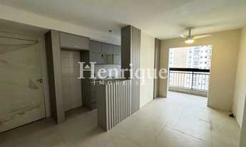 Imagem: Apartamento - Padrão / Residencial / Vista