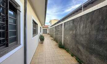 Imagem 6: Casa Residência em Botucatu