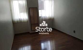 Imagem 7: APARTAMENTO COM ARMÁRIOS NO CENTRO DE UBERLÂNDIA COM 3/4 EM FRENTE AO CCAA E HOSPITAL SANT