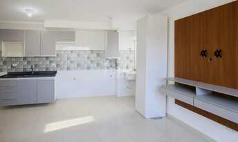 Imagem 5: Apartamento 2 quartos à venda no(a) Vila Invernada