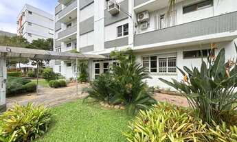 Imagem 4: Apartamento em Menino Deus