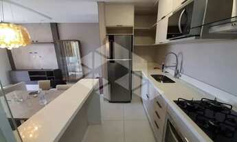 Imagem 5: Apartamento 70M² - para Alugar