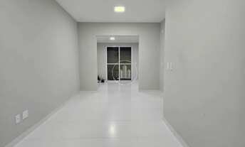 Imagem 3: Casa geminada em condomínio fechado- Bela Vista - Palhoça - EST