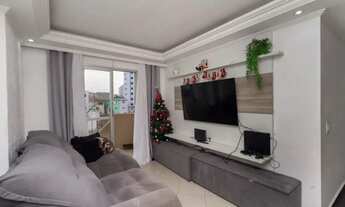 Imagem: Apartamento com 3 dormitórios à venda