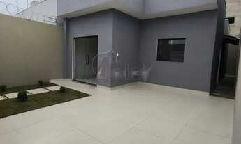 Imagem 2: Réplica de imóvel já vendido -03 dormitórios sendo um suíte - compre na PLANTA - MCMV