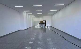 Imagem 5: Loja para alugar, 120 m² por R$ 6.000,00/mês - Igapó - Londrina/PR