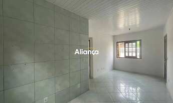 Imagem 5: Casa 2 dormitórios no bairro Cohab em Cachoeirinha/RS