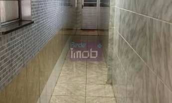 Imagem 3: Edificio em Conj. João Alves Filho - Nossa Senhora do Socorro