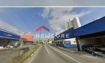 Imagem 5: Galpão em Avenida dos Autonomistas - km 18 - Osasco/SP