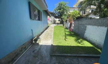 Imagem 3: Casa a venda em Imbituba!