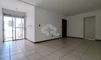 Imagem 7: Apartamento 121M² - para Alugar