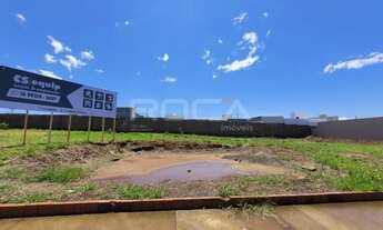 Imagem: Venda de Terreno / Comercial na cidade de