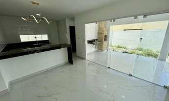 Imagem 6: EDF / JA CASA NO NOVA YORK