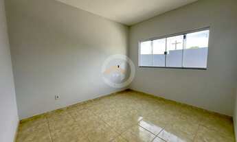 Imagem 13: Casa à venda no bairro Vila Oliveira - Aparecida de Goiânia/GO