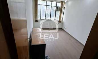 Imagem 2: Sala para locação, 65m², Sé - R$ 2.360,00 - São Paulo, SP
