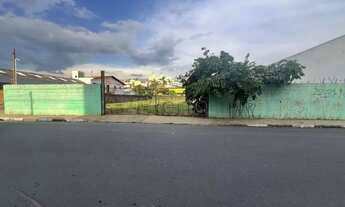 Imagem 4: Terreno à venda em Vinhedo, Centro, com 2310.55 m²