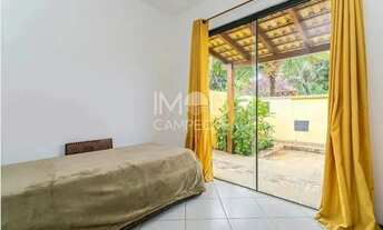 Imagem 6: Oportunidade Única: Casa ampla com 6 dormitórios no Campeche - Florianópolis