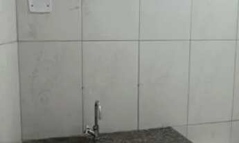 Imagem 3: Casa Casa com 2 dormitórios