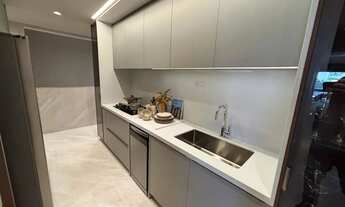 Imagem 7: Lançamento Empreendimento Oro Ilha Pura 3 Suítes a partir de R$ 1.833.505,00